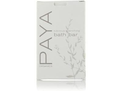 Paya Bath Soap